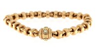 Bracciale Chimento Donna in Oro rosa 1B06150ZB6200 - 1B06150ZB6200